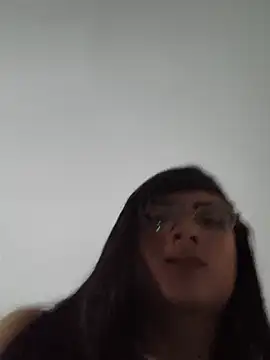 Kiitygirl's Webcam Show