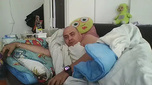 vitalik66679 Webcam show