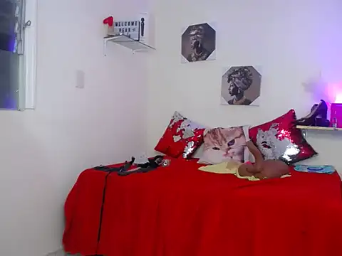 dulce_luna_small 라이브 XXX 채팅