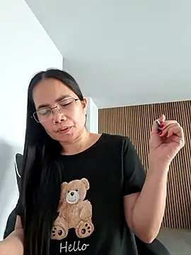 kittybabe69 লাইভ XXX চ্যাট