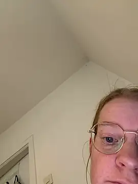Chat +18 de jannis1992 ao vivo