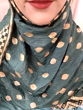 Chat +18 de Indian-Aleena ao vivo