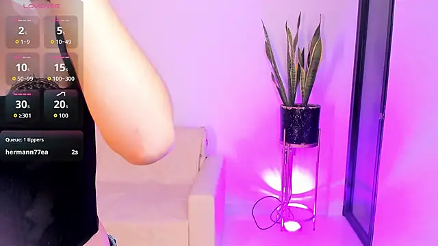 دردشة Emma_collins01 الجنسية المباشرة