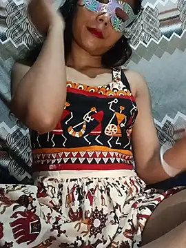 LustyJodi27 লাইভ XXX চ্যাট