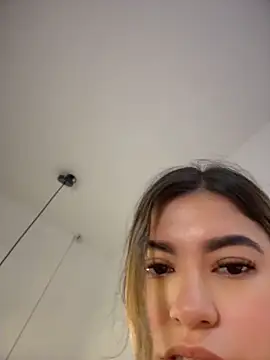 Vicky_Rico_'s Live XXX Chat