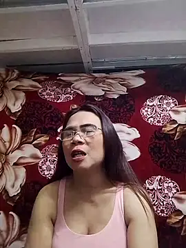 erma_joy – webcam-show