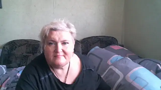 Lana555 Chat XXX in diretta