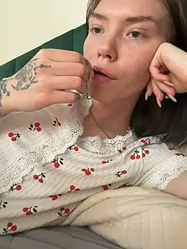 Lisaaa_Alisa live XXX chat