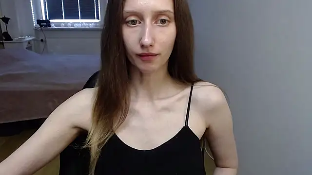 Chat XXX ao vivo de LUNA_delight