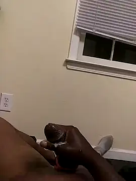 Chat XXX en directo de therealpornpretty