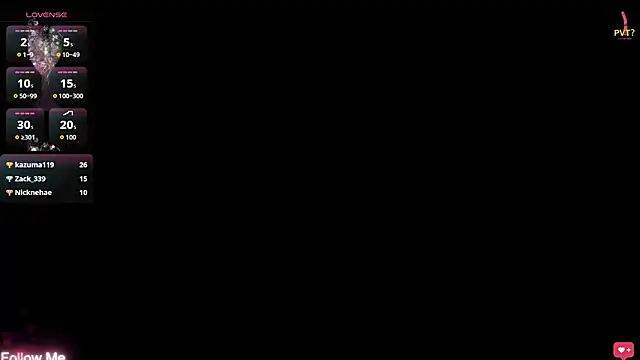 دردشة _ruby_manrique_ الجنسية المباشرة