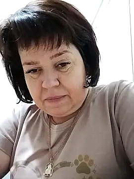 ViktoriaToytor55's Live XXX Chat