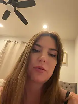 Milf200044 Show in webcam