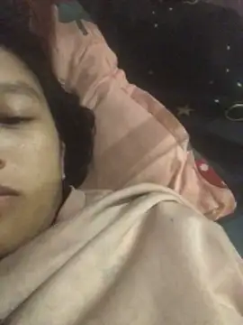 xotm's Webcam Show