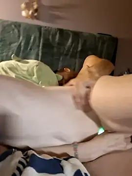 bam420bam webcam show