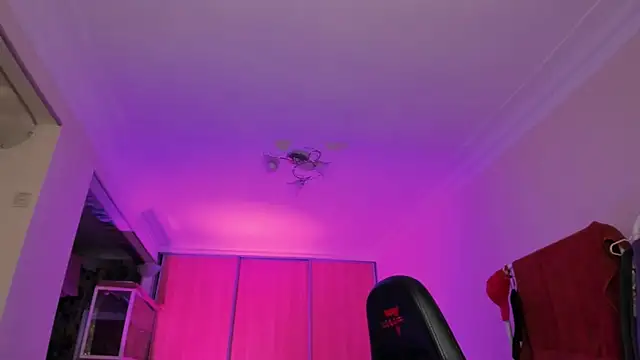 just_fucked777 现场XXX聊天