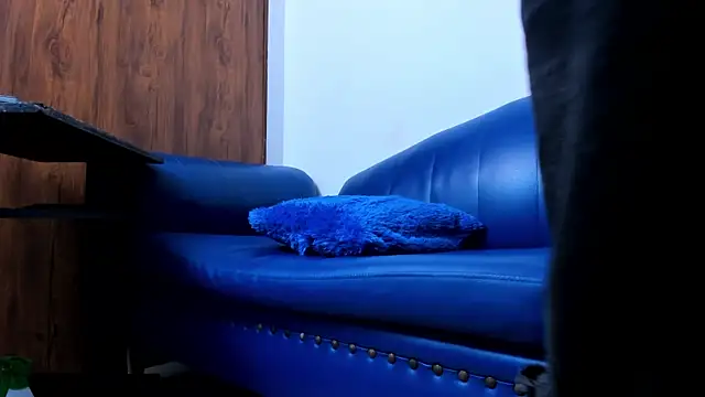 XXX chat uživo modela kavencastro
