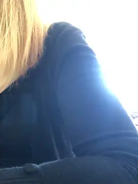Chloe_Beaufort Live XXX Chat