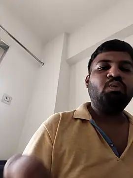 Chat +18 de vinay_smalldick ao vivo