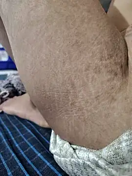 Hot_soniya_xeci: вебкам-шоу