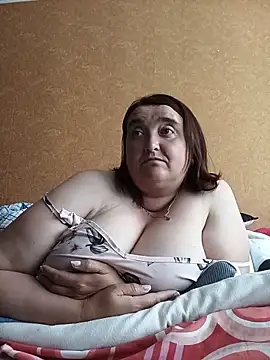 LiluHot live XXX chat