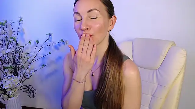 دردشة Brandy_Gem الجنسية المباشرة