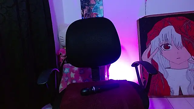 kittymiauu444 Live XXX Chat