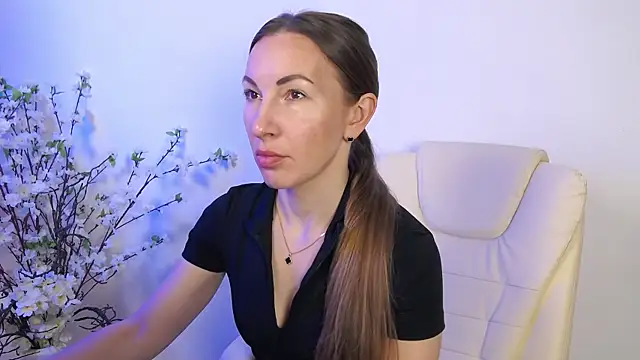 Brandy_Gem's Live XXX Chat