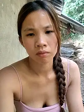 mit0-77n Live XXX chat