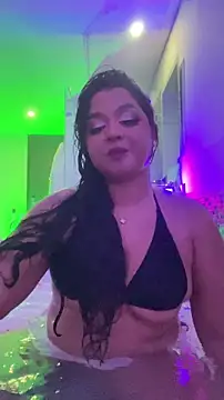 Czat XXX na żywo – Isabella_Belmont