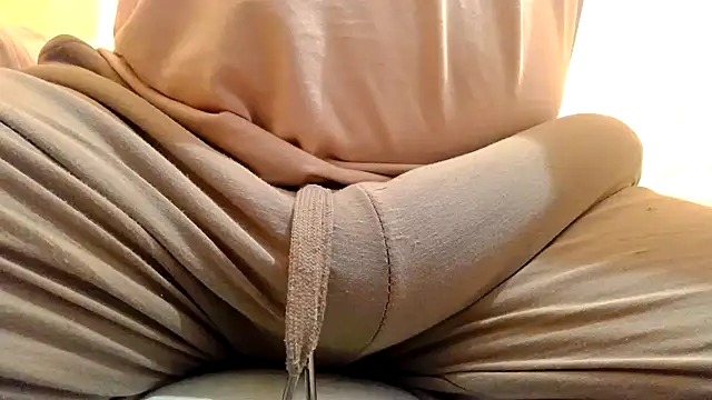 Chatroom XXX en direct de gae89tano