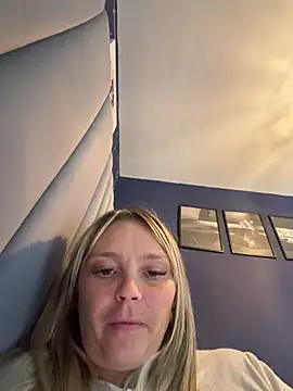 Sky25x Chat XXX live