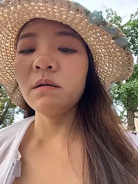 xiaochengzi505 라이브 XXX 채팅
