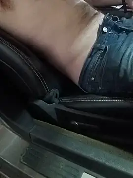 Spunwhiteboy1992: απευθείας συνομιλία ΧΧΧ