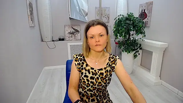 wild_temptation_ Webcamshow