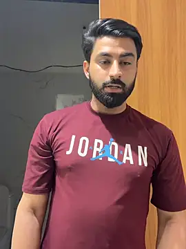 Royalboy_03's Webcam Show