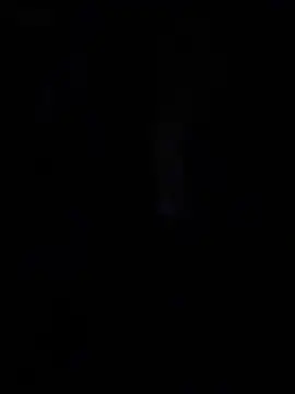 RebelReign Live XXX-chat