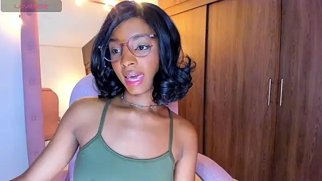 alikahouston4 现场XXX聊天