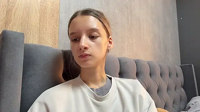 Tiffany_Blom's Live XXX Chat