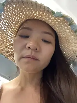 xiaochengzi505 Show Webcam