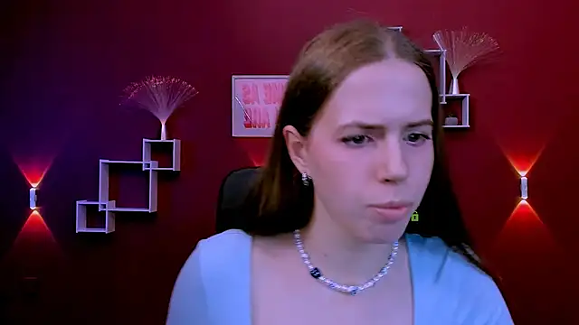 lumi_softn Live XXX chat
