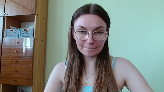 LooveELLYx's Live XXX Chat