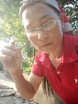 phlin1 网络视讯表演