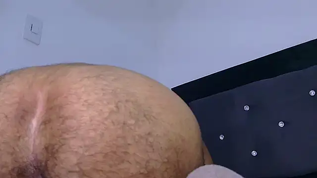 mijoprietosex Live XXX-chat