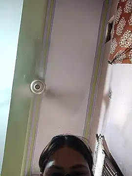 sanu_07's Live XXX Chat