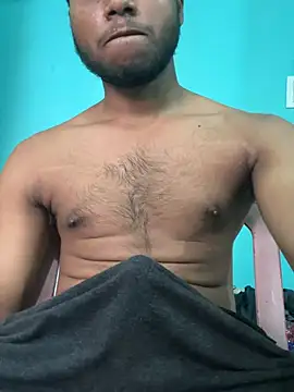 عرض كام Big_Boy_Rahul_