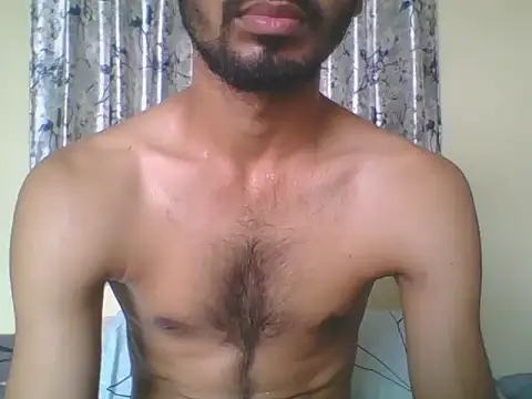 handsome1_boy1: вебкам-шоу