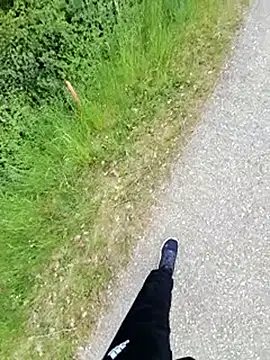 walddrinker webcam show
