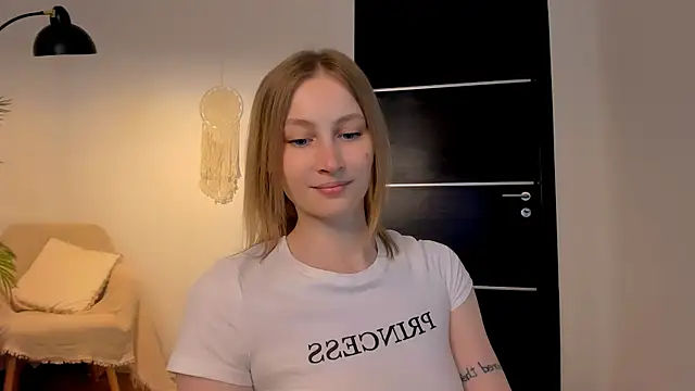 Jess_Anders_n Live XXX chat