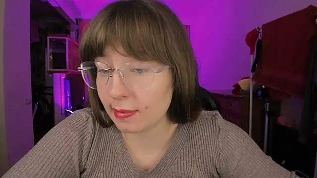 just_fucked777's Live XXX Chat
